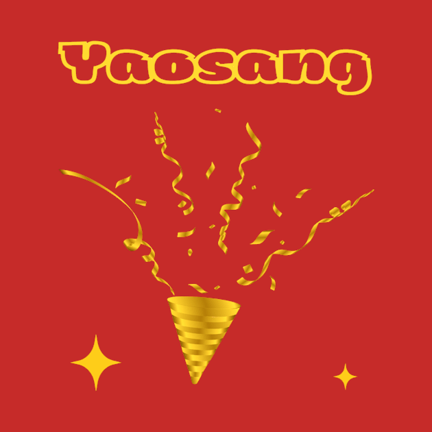 Indian Festivals - Yaosang by Bharat Parv