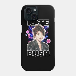 Kate B Phone Case