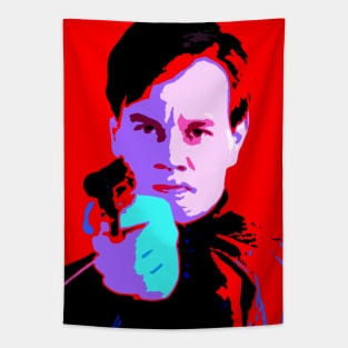 mark wahlberg Tapestry