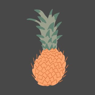 Pineapple T-Shirt