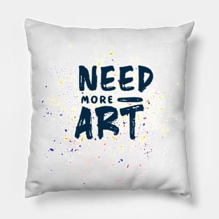 Art  T shirts, Mug Totes Stickers Pillows Wall Art Noteooks Pillow