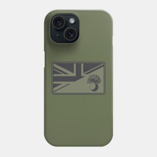 Grenadier Guards Phone Case