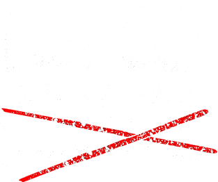 I Am So Not A People Person Funny Design Magnet