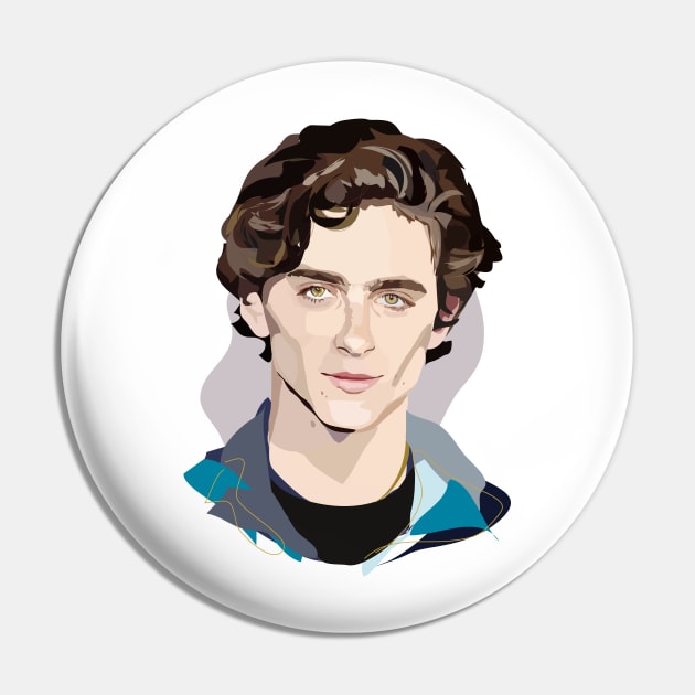 Pin on Timothee Chalamet