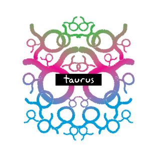 Taurus T-Shirt