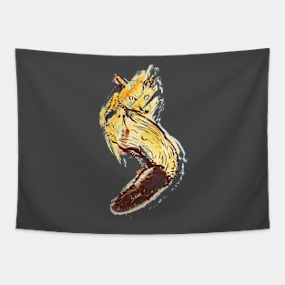 Artfox Tapestry