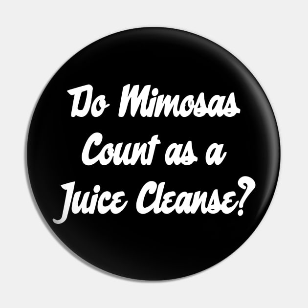 Do Mimosas Count As A Juice Cleanse? Pin by sally234