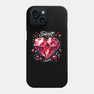 Sweetheart Phone Case