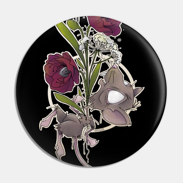 from death comes life <3 (color) Pin by elywick