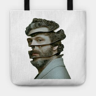 Prodigal Son Tote