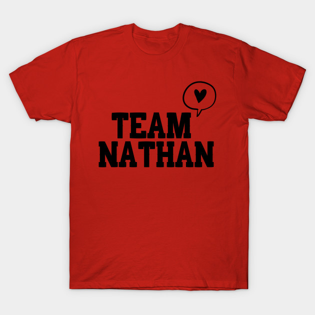 nathan shirt