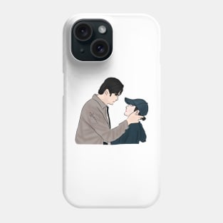 Marry My Husband Korean Drama Phone Case