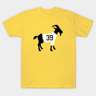 Corbin Burnes MLB T-Shirt, MLB Shirts, Baseball Shirts, Tees