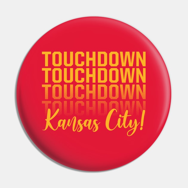 Pin on Kansas City