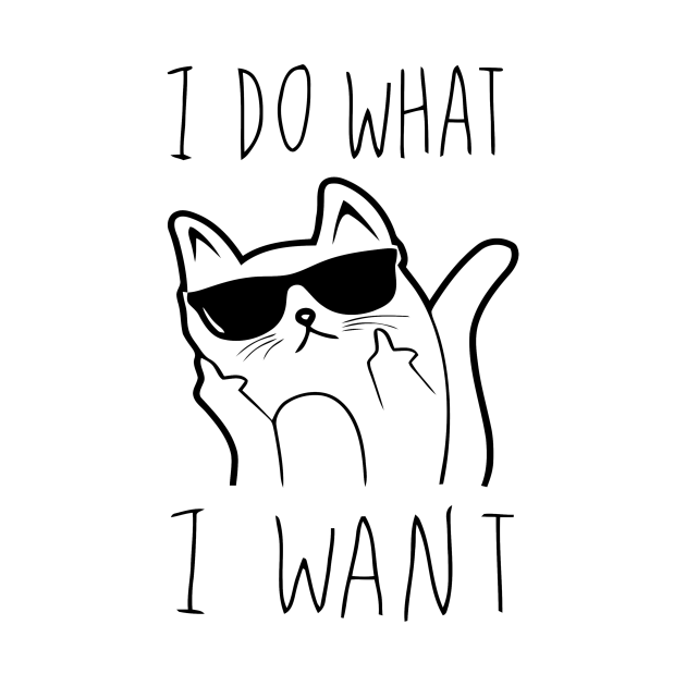 Show me what you doing so. I do what i want. I do what i want Cat. Картинка кошка i do what i want. Распечатка кота с факом.