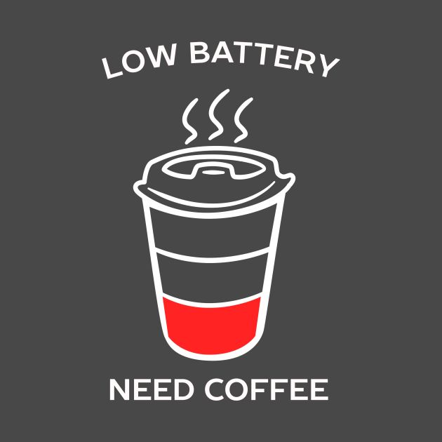 Funny Coffee Joke TShirt Coffee Phone Case TeePublic