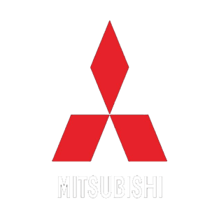 SALE - MITSUBISHI T-Shirt