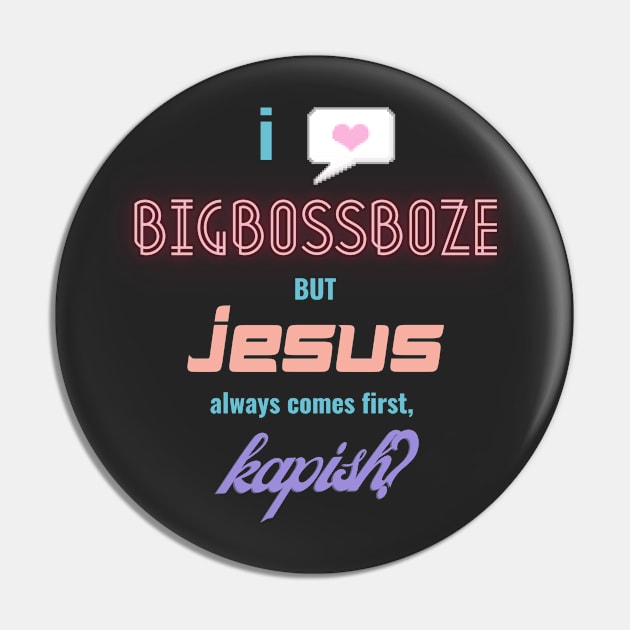 Bugha Jesus Kapish funny twitch streamer oddly specific Pin by LWSA