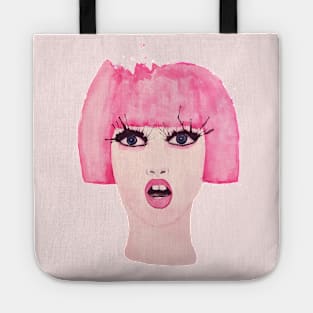 Ophelia Tote