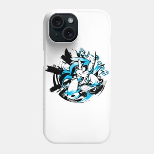 Dj-Pon3 Phone Case