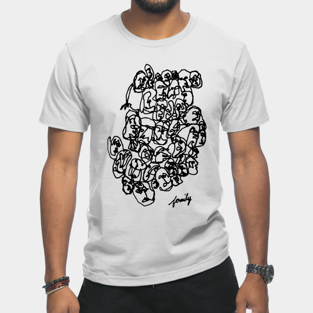 Explore line drawing Ideas
