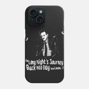 O'Neill Midnight to Morning Phone Case