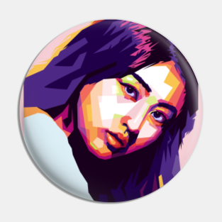 teepublic