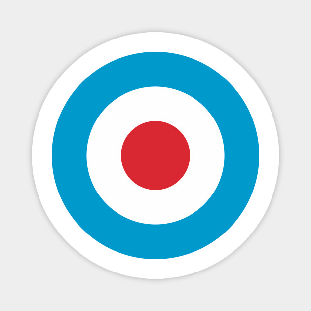 magnetic onesie target