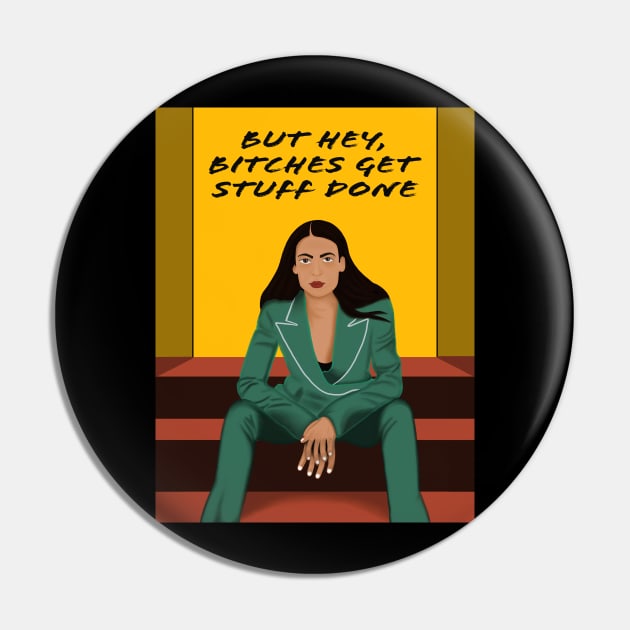 Pin on Women stuff