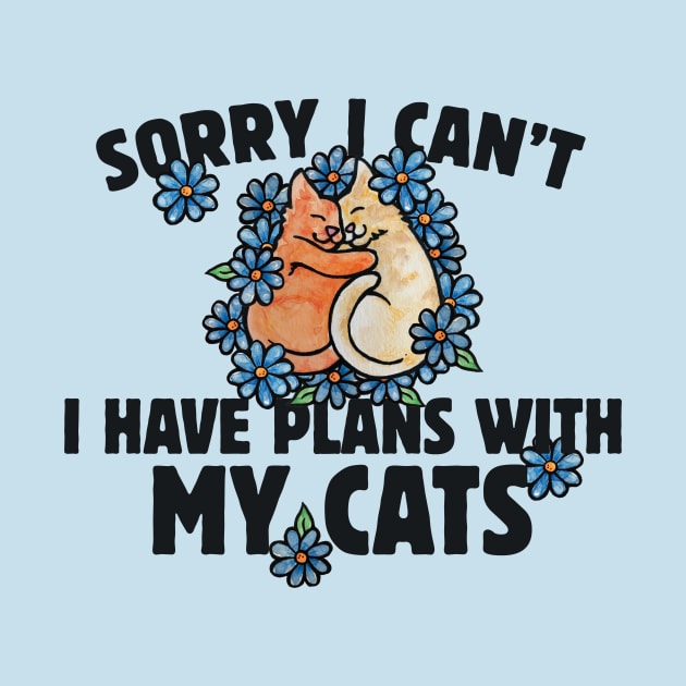 Sorry I can't I gave plans with my cat by bubbsnugg