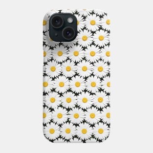 Daisies Phone Case