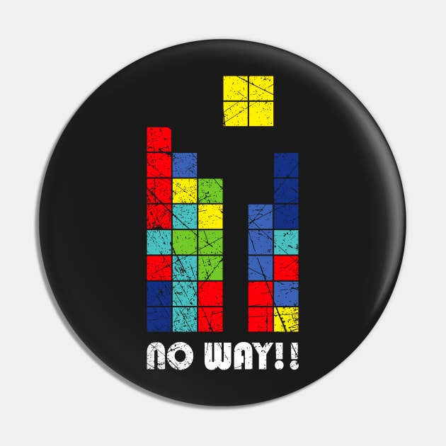 NO WAY!! Pin by ajarsbr