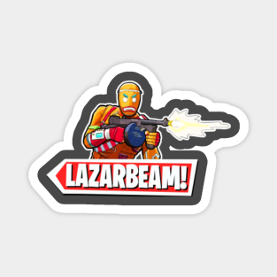 Unspeakable Magnets Teepublic