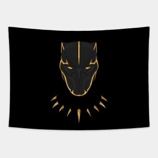 Black Panther - T'Chaka Tapestry