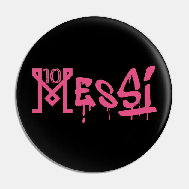 Messi inter miami Pin by Alfa Centauri