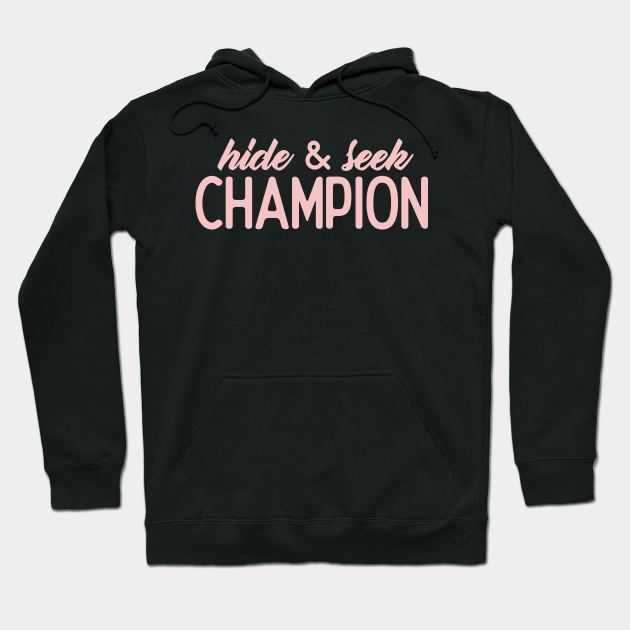 children's champion clothing