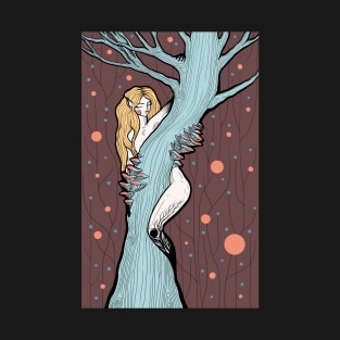 The Dryad T-Shirt