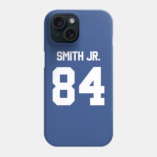 84 Phone Case