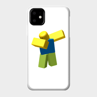 Roblox Jailbreak Phone Cases Iphone And Android Teepublic - roblox phone cover