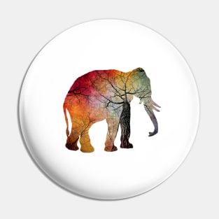 Elephant animal art #elephant Pin