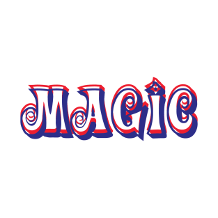 MAGIC T-Shirt