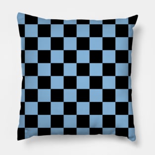 chess Pillow