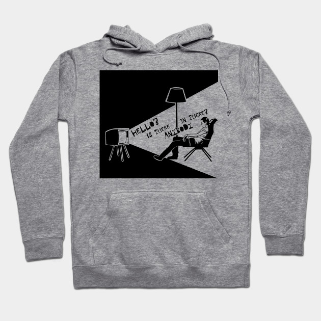 Pink Floyd Comfortably Numb Pink Floyd Hoodie Teepublic