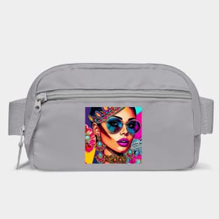 FirstClassQueen Bag