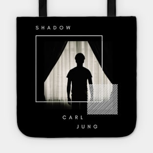 Shadow Tote