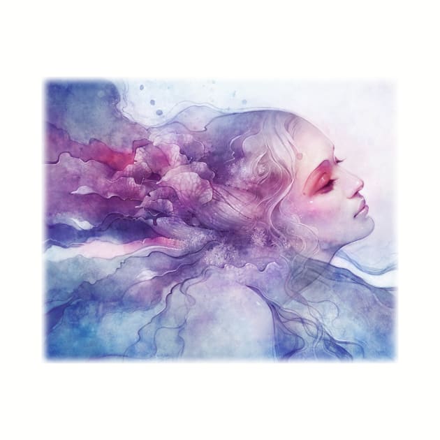 Bait by Anna Dittmann