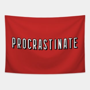 Netflix Life Tapestry