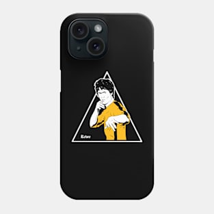 The Dragon Phone Case