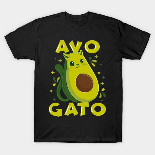 Cat Avogato Shirt, Cat Avogato T-Shirt, Cat Lover Gift Shirt Cat Avogato Shirt, Cat Avogato T-Shirt, Cat Lover Gift Shirt