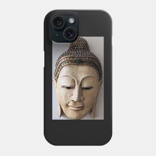 Buddha Phone Case